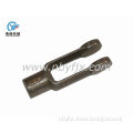 ningbo precision carbon steel forging parts